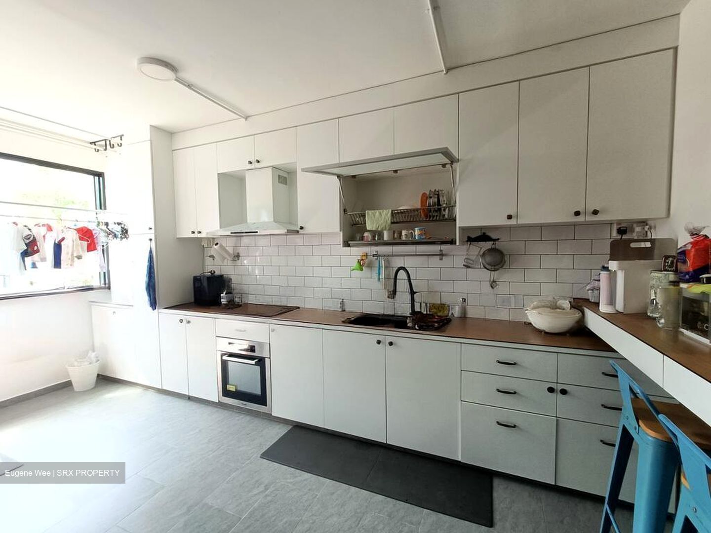 Blk 247 Kim Keat Link (Toa Payoh), HDB 4 Rooms #522743131